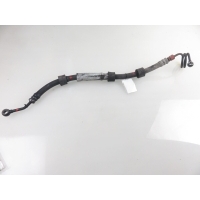 PRZEWÓD WSPOMAGANIA AUDI A6 4F1422893F
