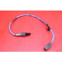Лямбда зонд pe01-188g1 mazda 3 3 iii bm 1.5 skyactiv-g 100 л.с. 13-16