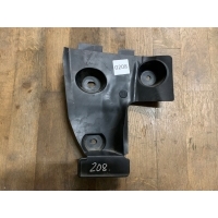 Renault megane iv брызговик арки 788130242r