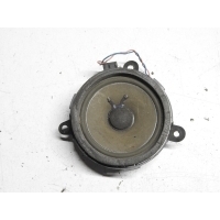 Nissan primera p11 акустическая система заводской 28438 2f700
