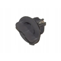 Патрон лампы oe 6j0941156a