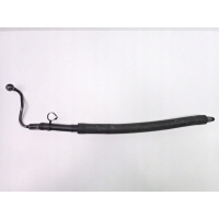 4E2422893AF EXPANSION HOSE RHD AUDI A8 D3 W12