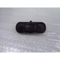 DYSZA SPRYSKIWACZA VW AUDI SKODA 5M0955986C