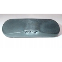 DYSZA SPRYSKIWACZA LEWA AUDI A8 S8 D4 4H 4H0955987