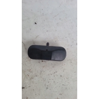 SKODA SEAT VOLKSWAGEN DYSZA SPRYSKIWACZY PRAWA 5M0955986C