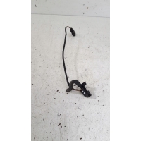 Dysza spryskiwaczy 8N0955986C Audi TT