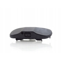 DYSZA SPRYSKIWACZA PRAWA VW PASSAT B6 B7 5M0955986C