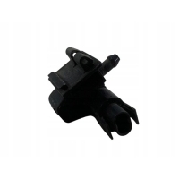 AUDI A6 C5 SPRYSKIWACZ LEWA DYSZA SPRYSKIWACZA 4B0955987