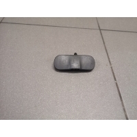 DYSZA SPRYSKIWACZA PRAWA AUDI A8 D3 4E0955988