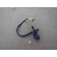 DYSZA SPRYSKIWACZA VW PASSAT B5 FL 3B0955986C