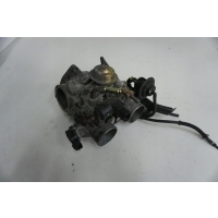 Lexus rx300 i дросельная заслонка датчик 22270 - 0a060 89452 - 33030 nr.441