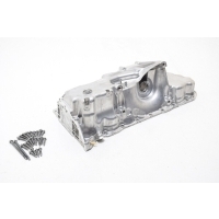 Bmw g20 g30 g11 g01 g05 g06 b57 чаша масляный полный привод awd b57d30a b57d30b
