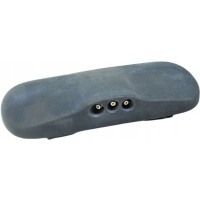 RF144 Seat Leon III FR Dysza Spryskiwaczy 5F0955986