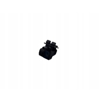AUDI A6 C5 SPRYSKIWACZ LEWA DYSZA SPRYSKIWACZA 4B0955987