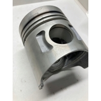 Hyundai oe 2341141410 поршень