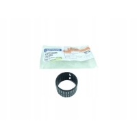 Подшипник игольчатые hyundai elantra 4355338000