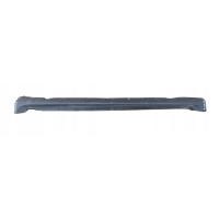 Mercedes - benz oe a1686190138 накладка накладка порога