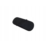 Dysza spryskiwacza prawa 4H0955988 AUDI TT 8S