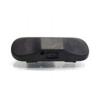DYSZA SPRYSKIWACZA MASKI VW PASSAT B7 5M0955986C