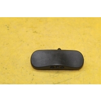 DYSZA SPRYSKIWACZA MASKI PRAWY PRZÓD AUDI A6 C7 4G0955988