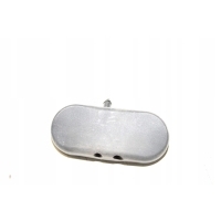 DYSZA SPRYSKIWACZ LEWA AUDI A8 D3 4E0955987