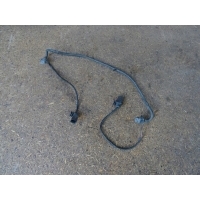 AUDI TT 8N DYSZA SPRYSKIWACZA 8N0955986C