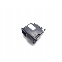 Mercedes - benz m - class кнопки стекол 2011 внедорожник 4 / 5dr a2518706310 03127160
