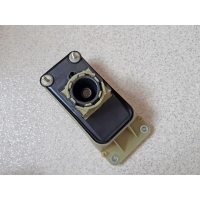 Volkswagen oe 1j0711061a переключатель коробка переключения передач кпп
