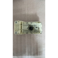 Корпус рычага переключения передаче 1j0711061a oe volkswagen , skoda , seat , cupra , audi