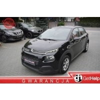 Citroen c3 1.2 состояние оч. гарантия 12m с германия