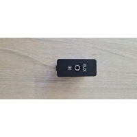 Mini Cooper One Wejście Aux 61316930561