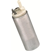 magneti marelli 313011300066 насос топлива