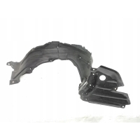 Lexus is iii is200t is300h подкрылок правое передняя 53805 - 53070