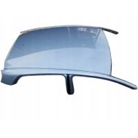 Крыша toyota yaris ii 5 дверь 2006-2011 rok 8t4