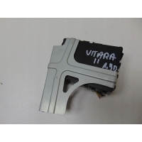 Блок suzuki oe 36770 - 65j50