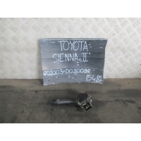 Переключатель переключатель света toyota сиенна ii 3.5 b 03 - 09 08041 30sudu88