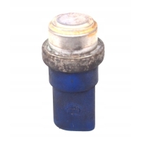 CZUJNIK TEMPERATURY AUDI SEAT SKODA VW 8D0959481D