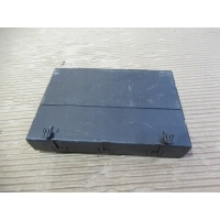 SQ5 8R Q5 MODUL STEROWNIK FOTELA 8R0959760D