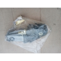 SILNICZEK REGULACJI FOTELA VW AUDI 8E0959761E
