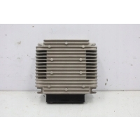 MODUŁ WZMACNIACZ AUDIO TESLA MODEL S P85 2015R 1004833 - 10 - A