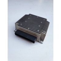 TESLA S WZMACNIACZ AUDIO DZWIĘKU 1004833 - 10 - A