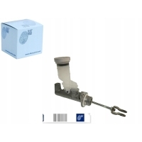 Насос сцепление blue print j2505033 600000057640 см