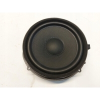 Tesla Model S LIFT głośnik midwoofer oryg 1004833 - 03 - a