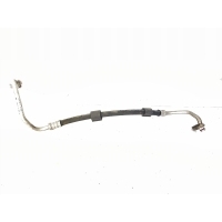 Провода трубки кондиционера volkswagen t6 7e0816721e