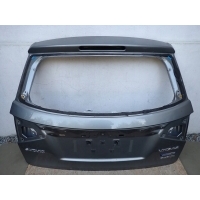 Крышка багажника задняя задняя крышка багажника suzuki vitara 3 iii ly 2015 - 69100 - 54p00