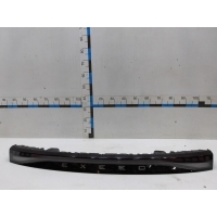 Фонарь задний центральный EXEED RX 2023- 605000731AA