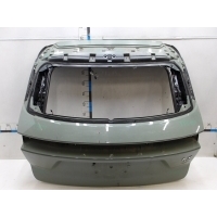 Дверь багажника EXEED RX 2023- 552000399AADQJ