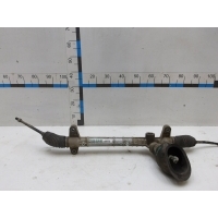 Рейка рулевая Haval F7x 2022- 3401110XKY00A