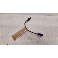 Зонд 2s6a96444ba форд фиеста mk6 рестайлинг