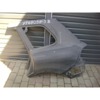Volkswagen OE 7P6809843B